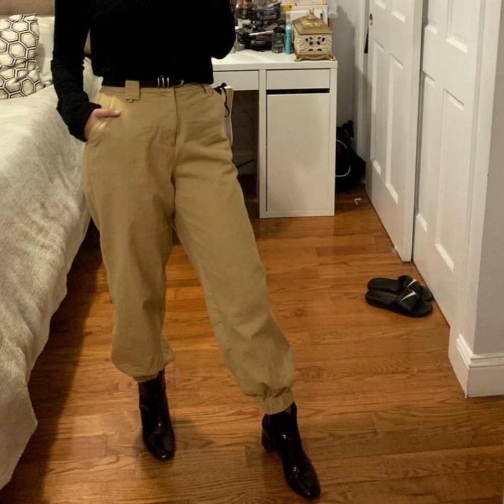 I.AM.GIA Joggers